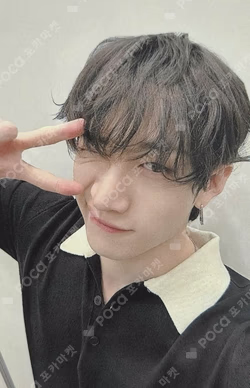 Stray Kids World Tour dominATE JAPAN