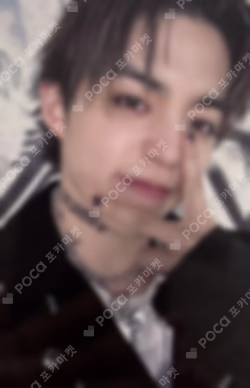 HAPPY BURSTDAY DAREDEVIL Ver. S.COUPS photocard image