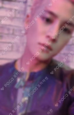 HAPPY BURSTDAY TOWER RECORDS