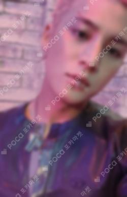 HAPPY BURSTDAY TOWER RECORDS MINGYU photocard image