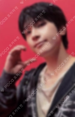 HAPPY BURSTDAY DAREDEVIL Ver. HMV