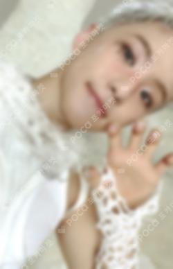 HAPPY BURSTDAY NEW MYSELF Ver. HOSHI photocard image