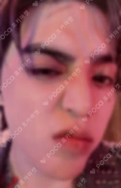 HAPPY BURSTDAY TOWER RECORDS