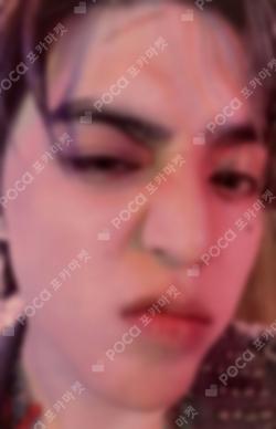 HAPPY BURSTDAY TOWER RECORDS S.COUPS photocard image