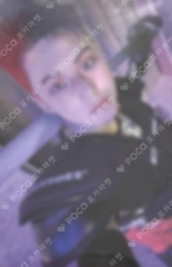 HAPPY BURSTDAY TOWER RECORDS