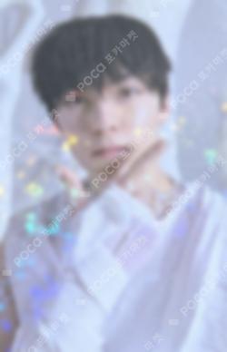 HAPPY BURSTDAY WEVERSE JAPAN