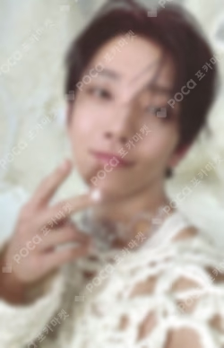 HAPPY BURSTDAY NEW MYSELF Ver.