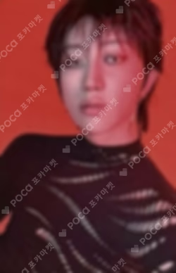 HAPPY BURSTDAY OLIVE YOUNG