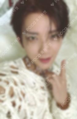 HAPPY BURSTDAY NEW MYSELF Ver. JOSHUA photocard image