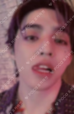 HAPPY BURSTDAY Weverse Albums ver.