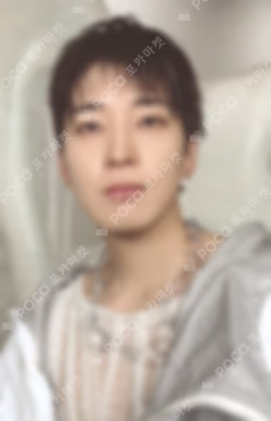 HAPPY BURSTDAY NEW MYSELF Ver.