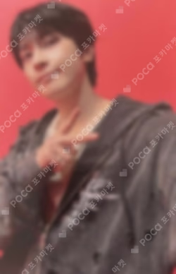 HAPPY BURSTDAY DAREDEVIL Ver. TOWER RECORDS