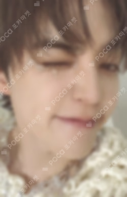 HAPPY BURSTDAY NEW MYSELF Ver. S.COUPS photocard image