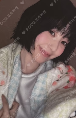 TILT Package Box Ver.