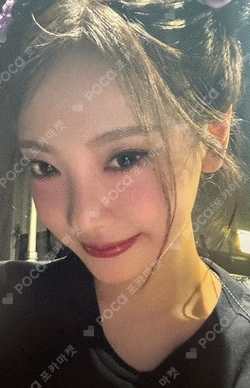 MY-J presents aespa JAPAN FANMEETING 2025 [To MY WORLD] CHARACTER CLIP