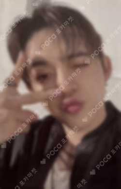 HAPPY BURSTDAY NEW ESCAPE Ver.