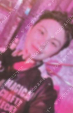 HAPPY BURSTDAY Weverse Albums ver. WOOZI photocard image