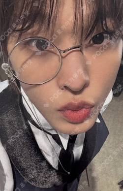 poppop APPLEMUSIC LUCKY DRAW