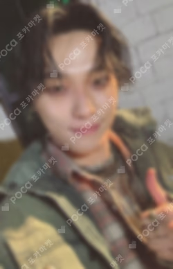 HAPPY BURSTDAY NEW ESCAPE Ver.