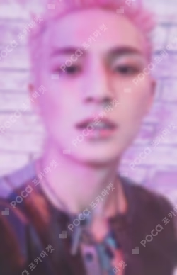 HAPPY BURSTDAY UNIVERSAL