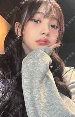 MY-J presents aespa JAPAN FANMEETING 2025 [To MY WORLD] RANDOM PHOTO CARD