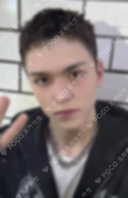 HAPPY BURSTDAY NEW ESCAPE KiT Ver.