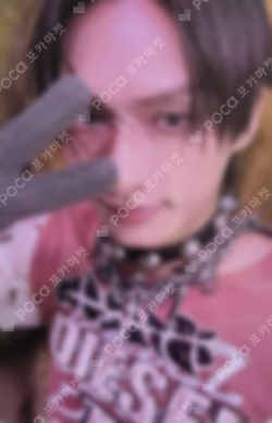 HAPPY BURSTDAY TOWER RECORDS JUN photocard image