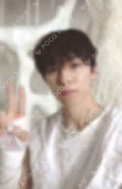 HAPPY BURSTDAY NEW MYSELF Ver.