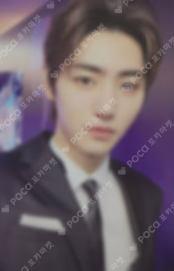 PIECES OF MEMORIES [2021-2022]