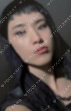 HAPPY BURSTDAY DAREDEVIL Ver. UNIVERSAL HOSHI photocard image