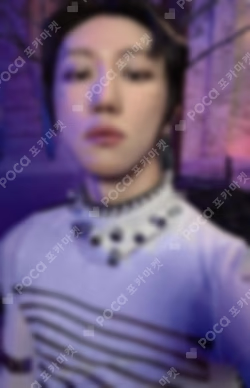 HAPPY BURSTDAY TOWER RECORDS