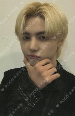 ONE HEARTED Release Event