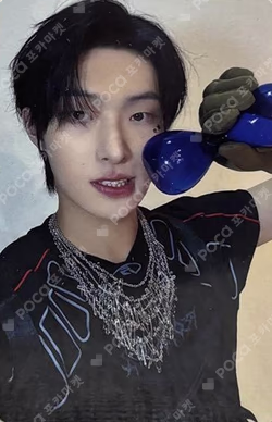 ATEEZ X ANITEEZ POP-UP STORE ANITEEZ IN TREASURE MINI PLUSH
