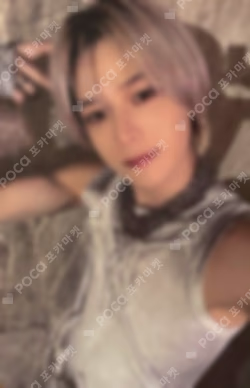 2025 &TEAM CONCERT TOUR [AWAKEN THE BLOODLINE] in JAPAN K photocard image