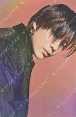 2024 SEASON'S GREETINGS KTOWN4U