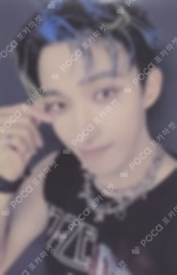 HAPPY BURSTDAY APPLEMUSIC LUCKY DRAW