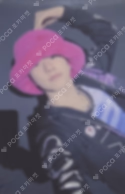 HAPPY BURSTDAY APPLEMUSIC LUCKY DRAW