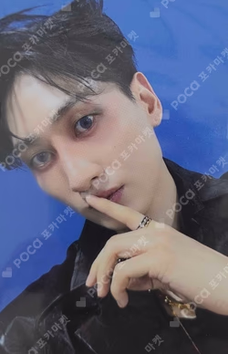 EXPLORER KTOWN4U