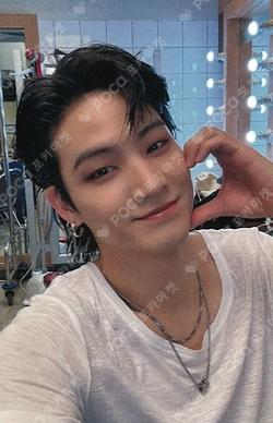 2024-2025 JAY B CONCERT [TAPE: RE LOAD] IN TOKYO