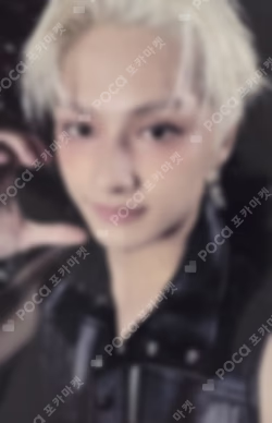 HAPPY BURSTDAY BEATROAD LUCKY DRAW