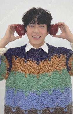 2024 DAY6 SPECIAL CONCERT 'The Present' REWARD