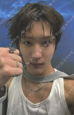 HARMONY : ALL IN KTOWN4U