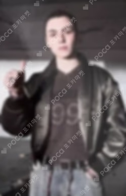 HAPPY BURSTDAY YES24 VERNON photocard image