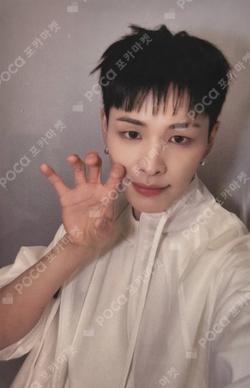 O-RLY? BROADCAST HARU photocard image