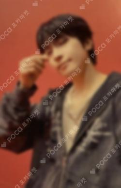 HAPPY BURSTDAY DAREDEVIL Ver. TSUTAYA