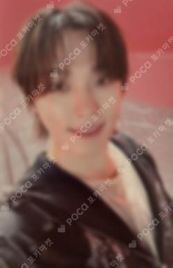 HAPPY BURSTDAY DAREDEVIL Ver. TSUTAYA DINO photocard image