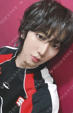 SILENCE SYNDROME RBW JAPAN MALL