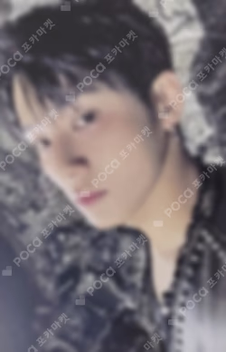 HAPPY BURSTDAY BEATROAD LUCKY DRAW