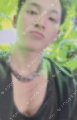 HAPPY BURSTDAY WEVERSE LUCKY DRAW