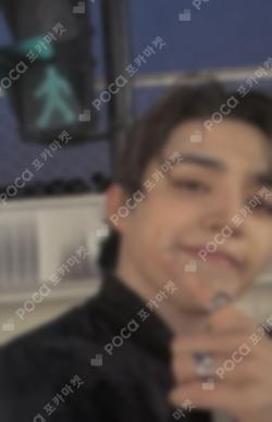 HAPPY BURSTDAY TSUTAYA S.COUPS photocard image